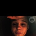  ,   , 24 ,   , 