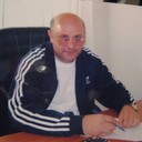 ���������� �������, ���� ������� �����, 55 ���, ������������ ��� ������, ����� � ���������, c�������� ���������