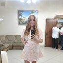 ���������� Homberg, ���� ������� �����, 30 ���, ������������ ��� ���������