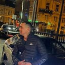 ���������� ������, ���� ������� Sergey, 29 ���, ������������ ��� ������, ����� � ���������