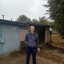  ,   , 60 ,   ,   