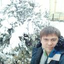 ���������� ������������, ���� ������� �����, 36 ���, ������������ ��� ������, ����� � ���������