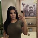 ���������� ������, ���� ������� Alina, 22 ����, ������������ ��� ������, ����� � ���������