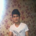  ,   Galacticos, 30 ,   