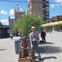 ���������� ������������, ���� ������� ���������, 50 ���, ������������ ��� ������, ����� � ���������, c�������� ���������