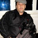  ,   Sherzod, 43 ,  