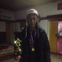 ���������� ����, ���� ������� ������, 30 ���, ������������ ��� ������, ����� � ���������, c�������� ���������