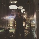 ���������� ����, ���� ������� Rza, 29 ���, ������������ ��� ������, ����� � ���������, c�������� ���������