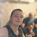 ���������� ������, ���� ����� ����, 25 ���, ������������ ��� ������, ����� � ���������, c�������� ���������, ���������