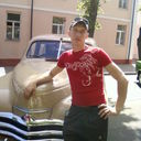 ���������� ����������, ���� ������� ������, 38 ���, ������������ 