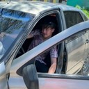 ���������� ������, ���� ������� ��������, 31 ���, ������������ 