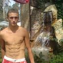 ���������� ����, ���� ������� ����, 33 ����, ������������ ��� ������