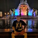  ,   , 44 ,   ,   , c 