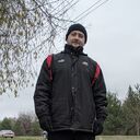  ,   Egor, 35 ,   ,   , c 