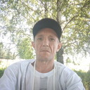  ,   , 49 ,   