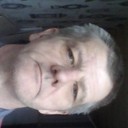  ,   Anatol, 64 ,     , c 