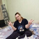 ���������� ������, ���� ������� ������, 47 ���, ������������ ��� ������, ����� � ���������