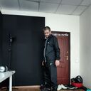  ,   , 35 ,  