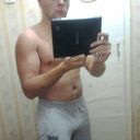  ,   , 32 ,   