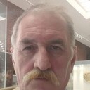 ���������� �����-���������, ���� ������� ������, 66 ���, ������������ ��� ������, ����� � ���������, ���������