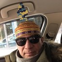  ,   , 58 ,   ,   , c 