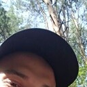  ,   Konstantin, 31 ,   ,   