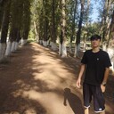 ���������� ������, ���� ����� Saha, 20 ���, ������������ ��� ������, ����� � ���������