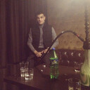 ���������� �����������, ���� ������� ������, 50 ���, ������������ ��� ������, ����� � ���������