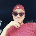 ,   , 30 ,   ,   , c , 