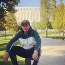 ���������� ���������, ���� ������� ������, 41 ���, ������������ ��� ������, ����� � ���������