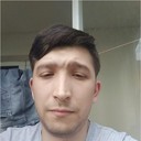  ,   , 34 ,   