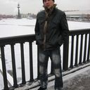  ,   , 41 ,     , c 