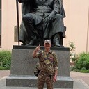  ,   , 42 ,   c , 