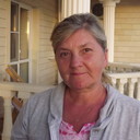 ���������� ������, ���� ������� �����, 65 ���, ������������ ��� ����� � ���������, c�������� ���������