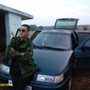 ���������� ���������, ���� ������� ����, 31 ���, ������������ ��� ������, ����� � ���������, c�������� ���������, ���������