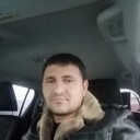 ���������� ������, ���� ������� �����, 39 ���, ������������ ��� ������, ����� � ���������, c�������� ���������