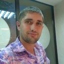  ,   , 34 ,   ,   , c 