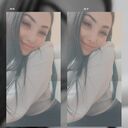  ,   , 25 ,     , c 