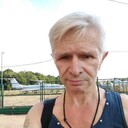 ���������� �����, ���� ������� ��������, 62 ����, ������������ ��� ������, ����� � ���������, c�������� ���������