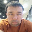 ���������� ������, ���� ������� ����, 38 ���, ������������ ��� c�������� ���������