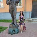  ,   Elena, 47 ,   ,   