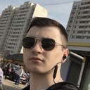 ���������� ������, ���� ����� �����, 24 ����, ������������ ��� ������, ����� � ���������