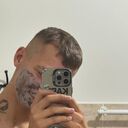  ,   Styx, 25 ,   ,   