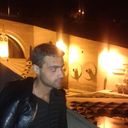  ,   Sos, 33 ,   