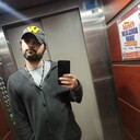 ���������� �������, ���� ������� Kursad, 34 ����, ������������ ��� ������, ����� � ���������, ���������