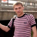 ���������� ����������, ���� ������� �������, 38 ���, ������������ ��� ������, ����� � ���������, c�������� ���������, ���������