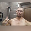 ���������� �������, ���� ������� ϸ��, 35 ���, ������������ ��� ������, ����� � ���������, c�������� ���������, ���������