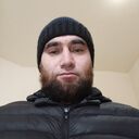 ,   , 37 ,   ,   