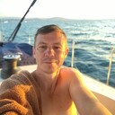  ,   Denni, 43 ,   ,   , c 