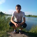  ,   , 31 ,   ,   , c 